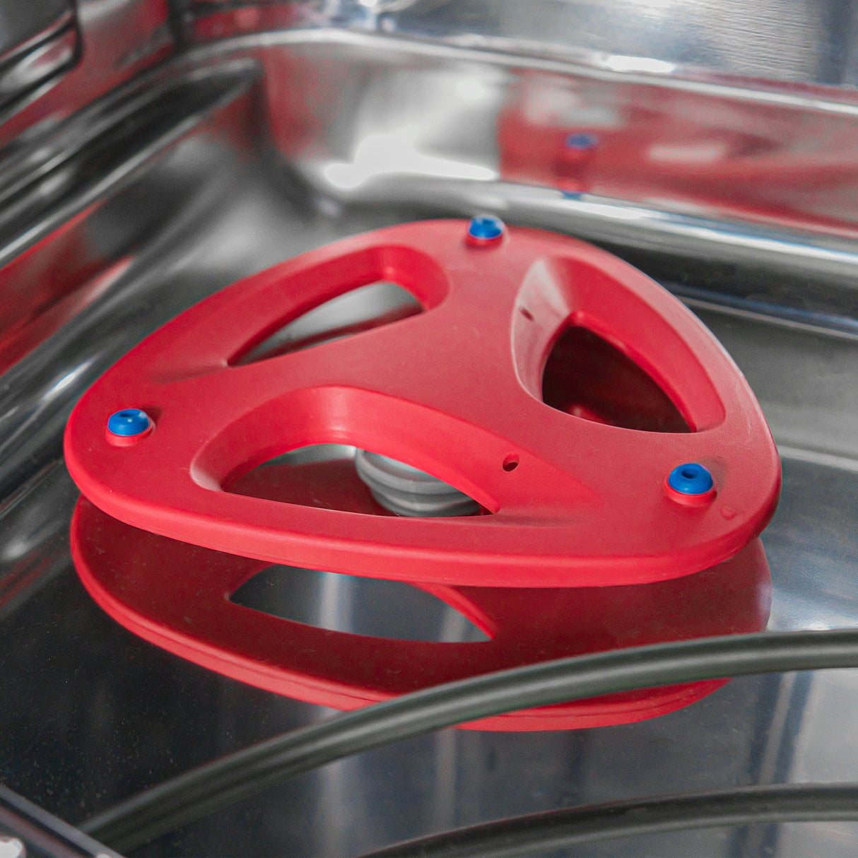 FDWBI8067-24S_Forno_Pozzo_Built-In_Dishwasher_Sprayer
