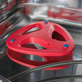 FDWBI8067-24S_Forno_Pozzo_Built-In_Dishwasher_Sprayer
