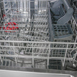 FDWBI8067-24S_Forno_Pozzo_Built-In_Dishwasher_Upper_Rack_Bin