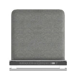 FDWBI8067-24S_T