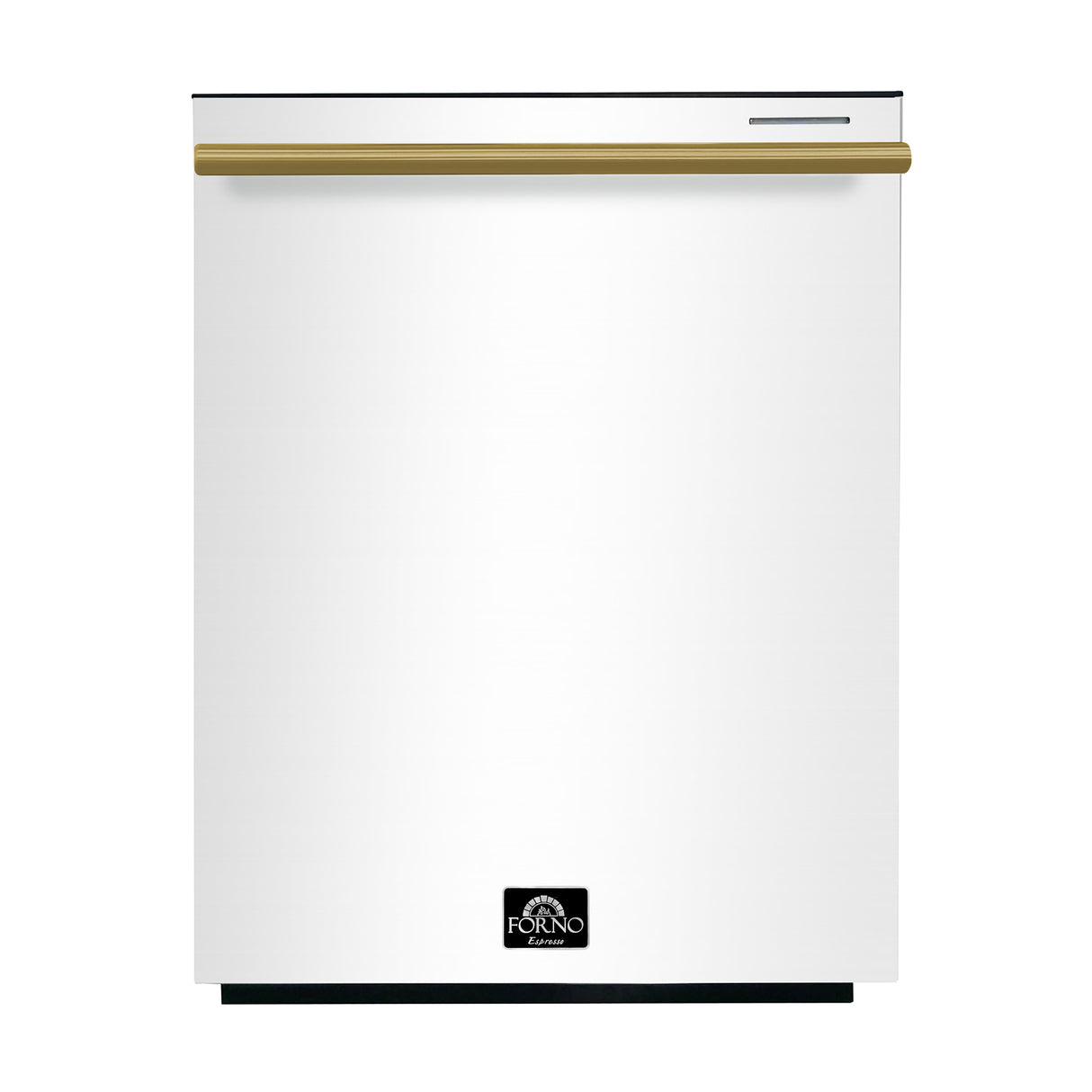 FDWBI8067-24WHT-pozzo-dishwasher-front-antique-brass