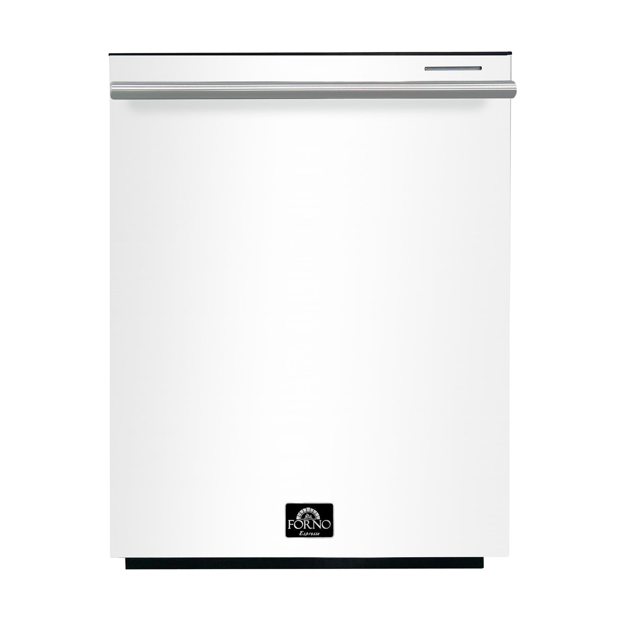 FDWBI8067-24WHT-pozzo-dishwasher-front