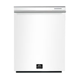 FDWBI8067-24WHT-pozzo-dishwasher-front
