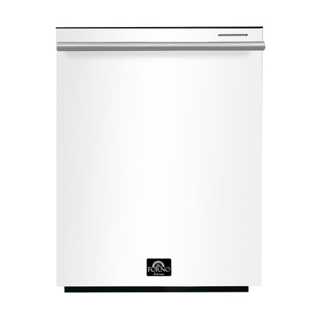 FDWBI8067-24WHT-pozzo-dishwasher-front