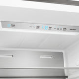 FFFFD1722-32LS-forno-maderno-convertible-refrigerator-freezer-control-panel