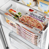 FFFFD1722-32LS-forno-maderno-convertible-refrigerator-freezer-interior-drawer
