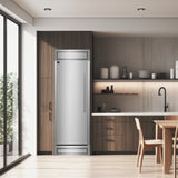 FFFFD1722-32LS-forno-maderno-convertible-refrigerator-freezer-lifestyle
