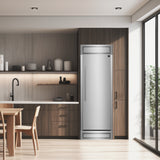 FFFFD1722-32RS-forno-maderno-convertible-refrigerator-freezer-lifestyle