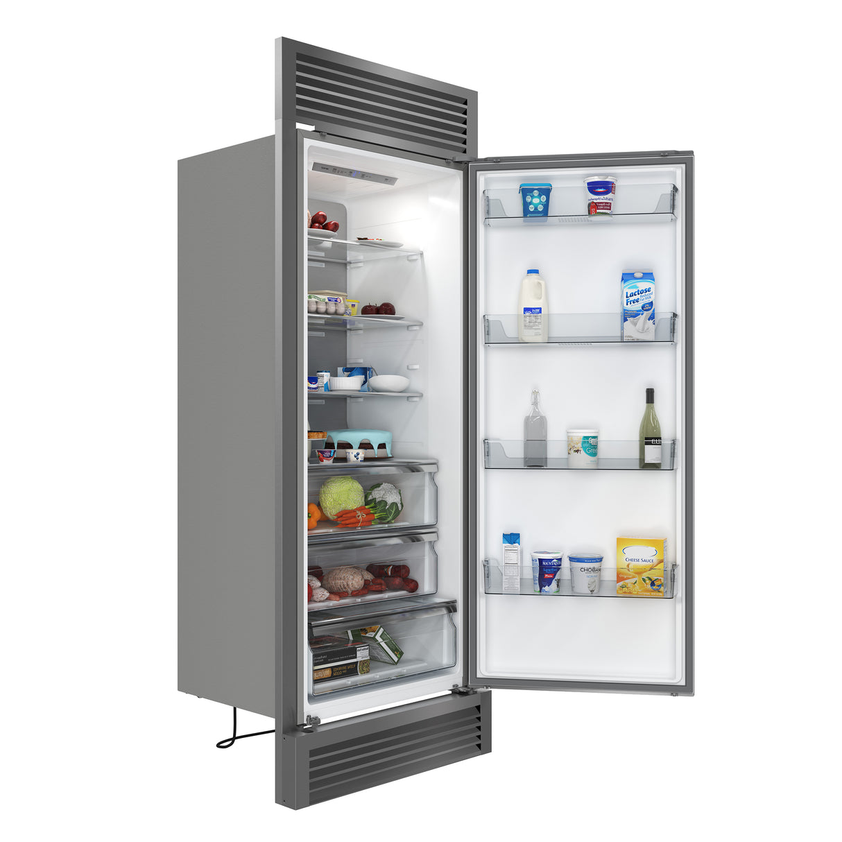 FFFFD1722-32RSG_FFFFD1722-60SG_45_Open_Door