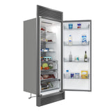 FFFFD1722-32RSG_FFFFD1722-60SG_45_Open_Door