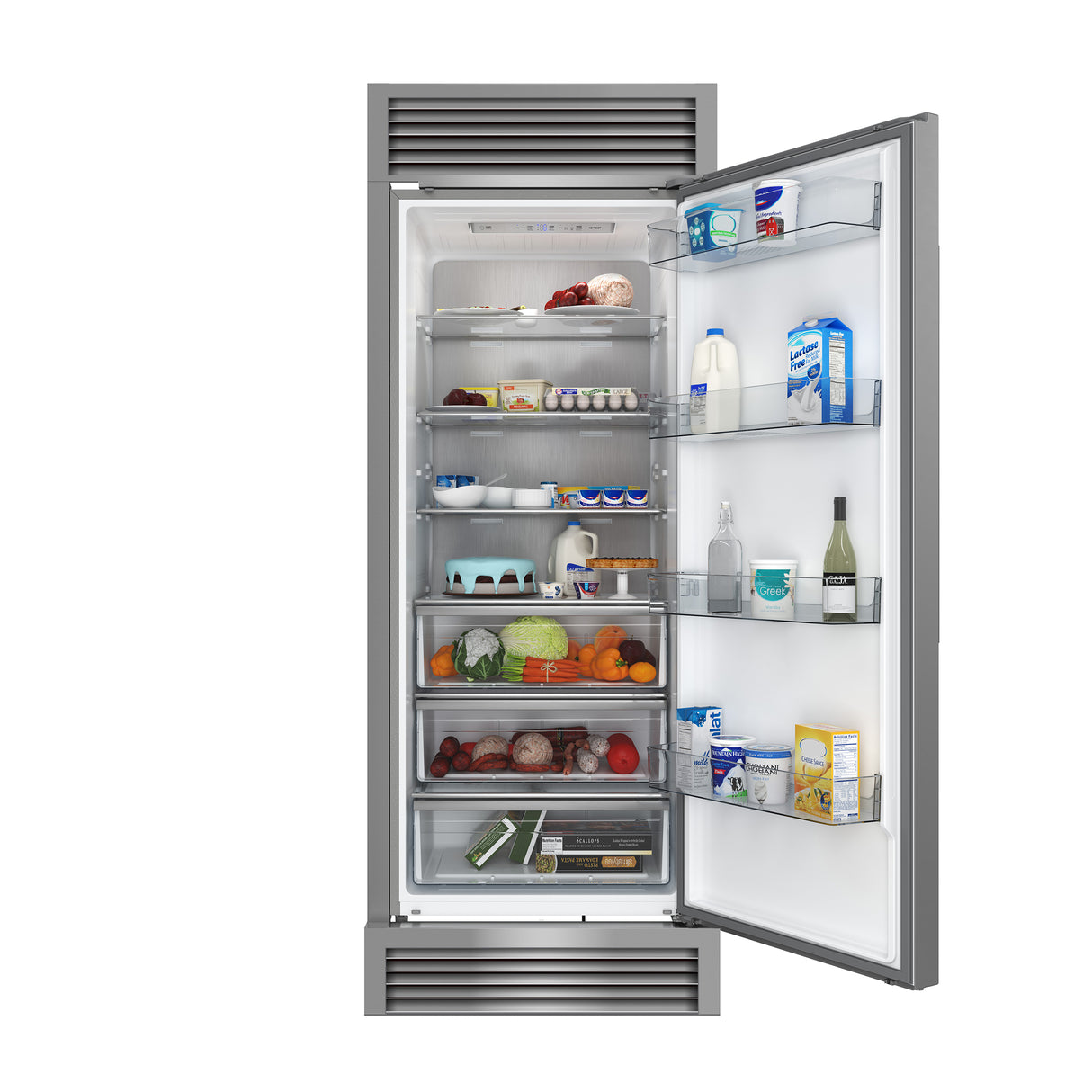 FFFFD1722-32RSG_FFFFD1722-60SG_Open_Door