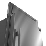 FFFFD1722-32RS_Closeu