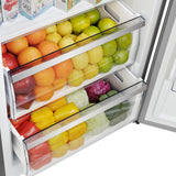 FFFFD1722-32RS_FFFFD1722-32RSG-forno-maderno-convertible-refrigerator-freezer-interior-drawer-alt