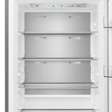 FFFFD1722-32RS_FFFFD1722-32RSG-forno-maderno-convertible-refrigerator-freezer-interior-shelf