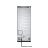 FFFFD1722-32RS_FFFFD1722-32RSG_Back