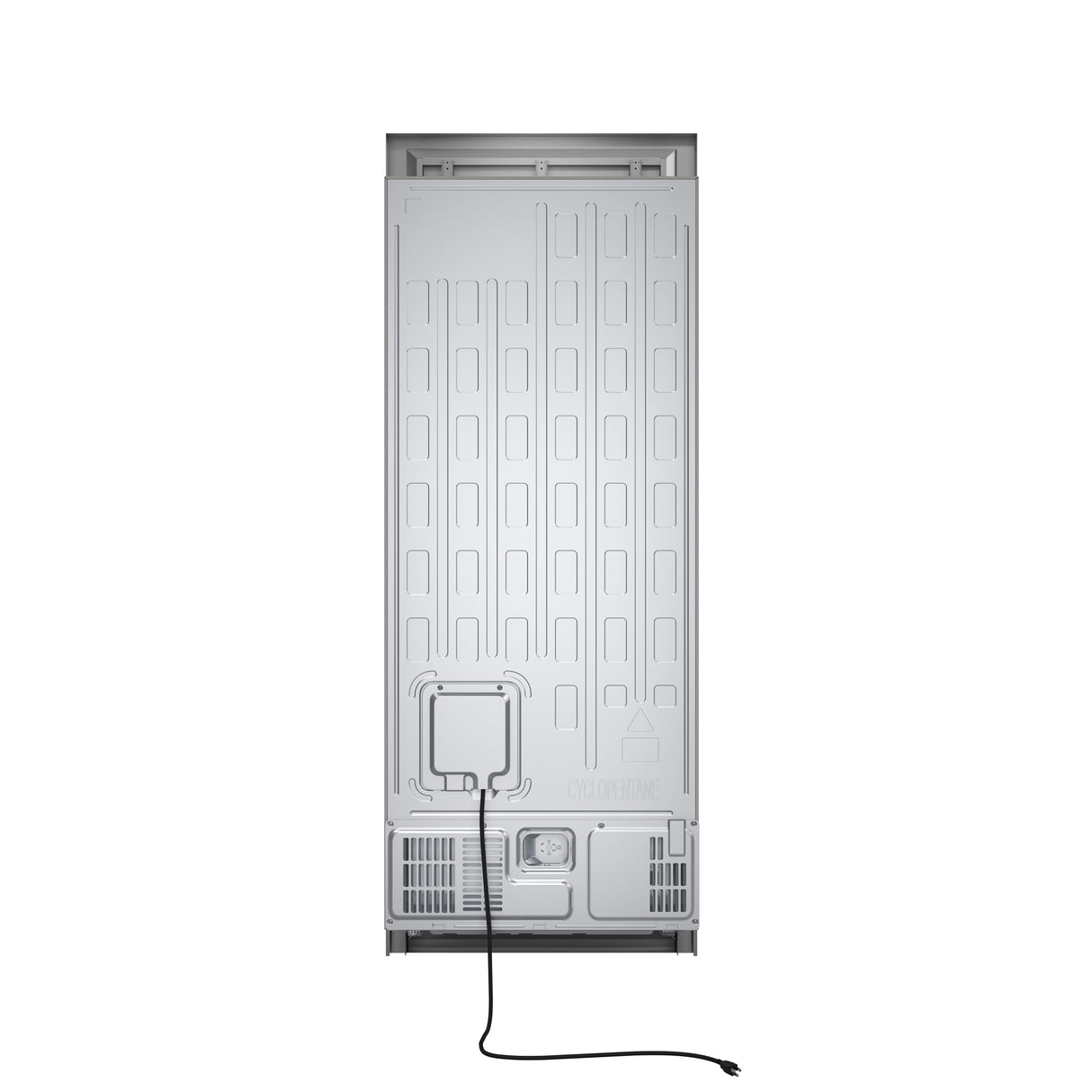 FFFFD1722-32RS_FFFFD1722-32RSG_Back