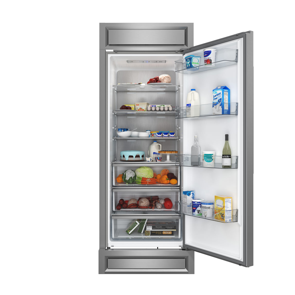 FFFFD1722-32RS_Open_Door
