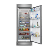 FFFFD1722-32RS_Open_Door