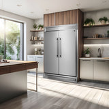 FFFFD1722-60S-forno-maderno-combination-refrigerator-freezer-Lifestyle