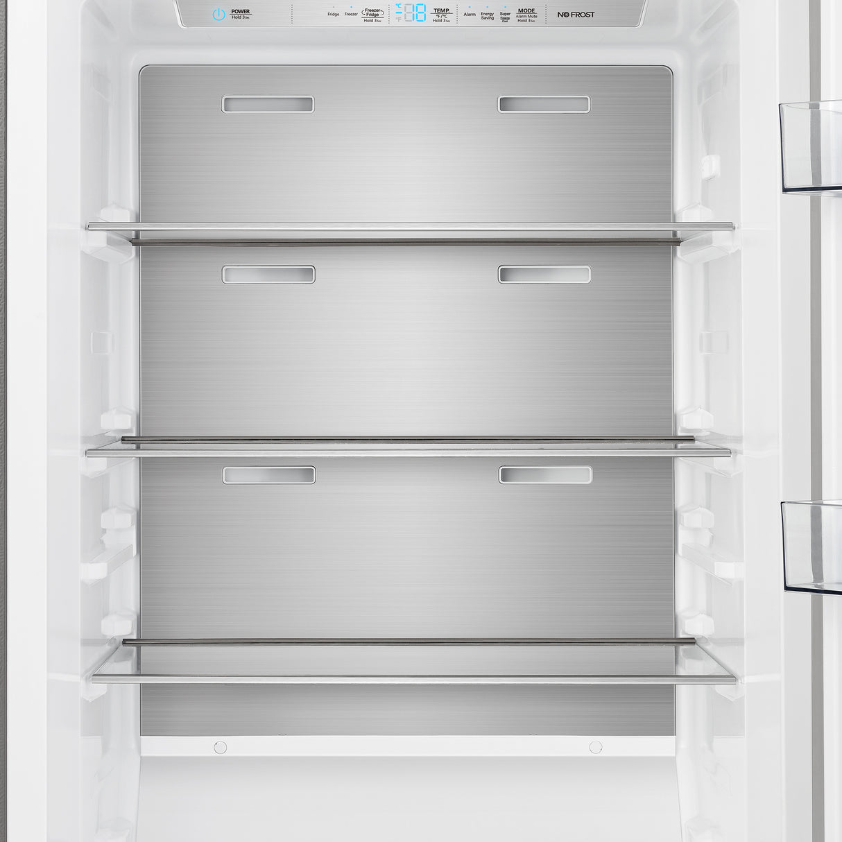 FFFFD1722-60S-forno-maderno-convertible-refrigerator-freezer-interior-shelf