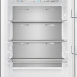 FFFFD1722-60S-forno-maderno-convertible-refrigerator-freezer-interior-shelf