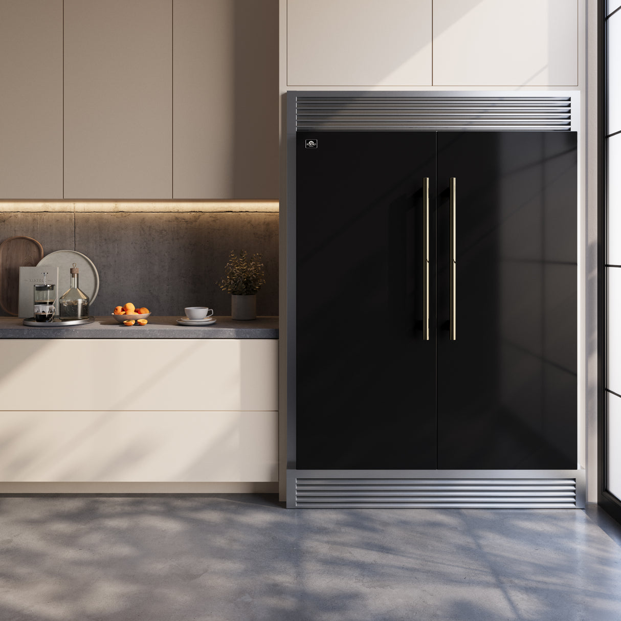 FFFFD1722-60SG-BLK_Lifestyle