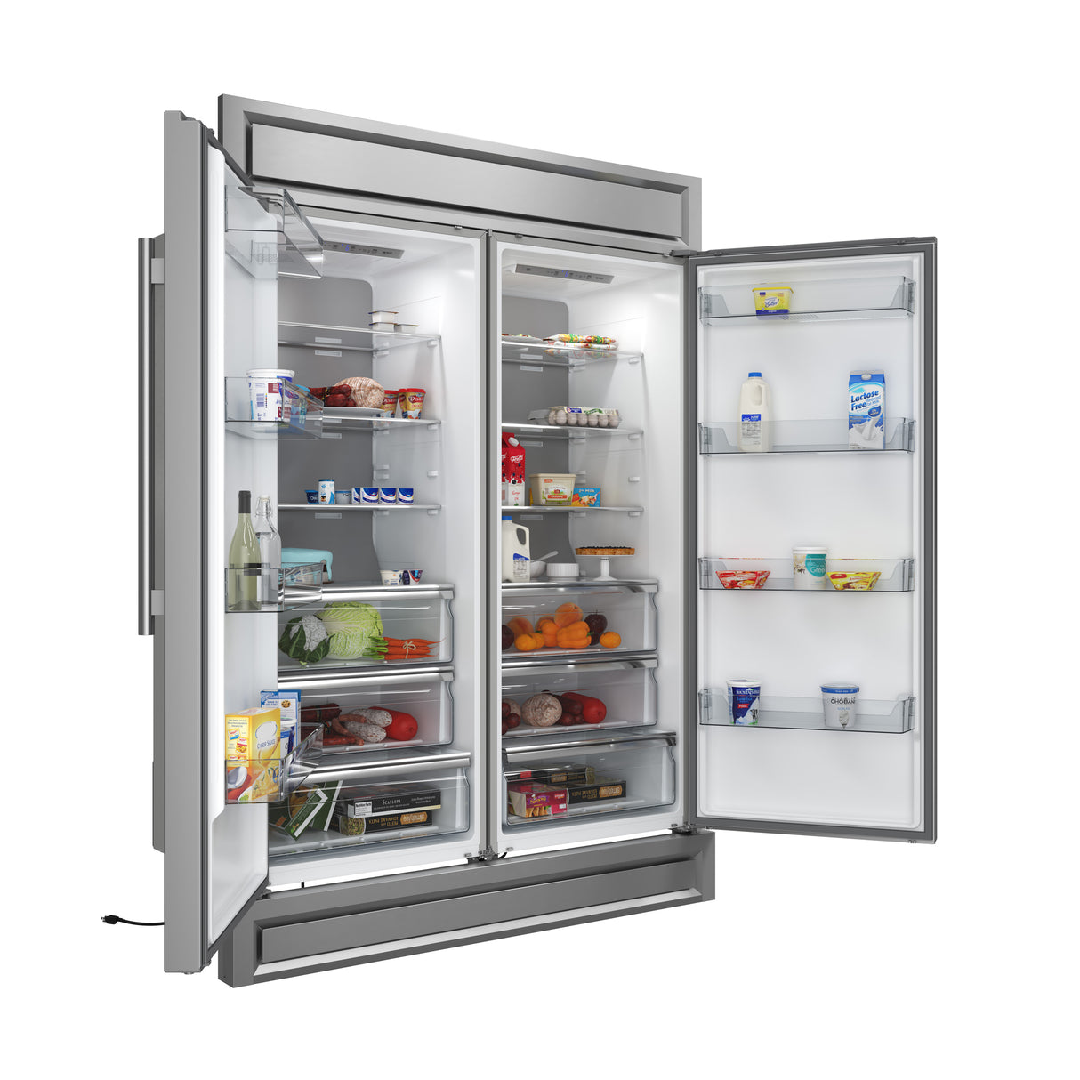 FFFFD1722-60S_45_Open_Doors