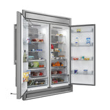 FFFFD1722-60S_45_Open_Doors