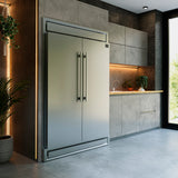 FFFFD1722-60S_Lifestyle_Scene 03