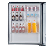 FFFFD1785-31BLK-forno-milano-black-fridge-door-interior_5sqo95