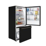 FFFFD1785-31BLK_45_Open_Door