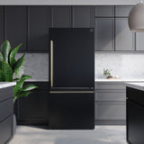 FFFFD1785-31BLK_Lifestyle