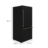 FFFFD1785-31BLK_Measurments