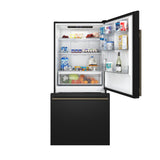 FFFFD1785-31BLK_Open_Door
