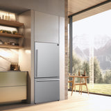 FFFFD1785-31S-forno-milano-stainless-steel-fridge-lifestyle