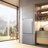 FFFFD1785-31S-forno-milano-stainless-steel-fridge-lifestyle_1