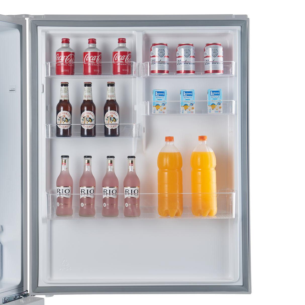 FFFFD1785-31S_FFFFD1787-60S-forno-milano-stainless-steel-fridge-door-interior