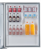 FFFFD1785-31S_FFFFD1787-60S-forno-milano-stainless-steel-fridge-door-interior
