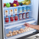 FFFFD1785-31S_FFFFD1787-60S-forno-milano-stainless-steel-fridge-drawers-shelves