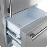 FFFFD1785-31S_FFFFD1787-60S-forno-milano-stainless-steel-fridge-freezer-drawer