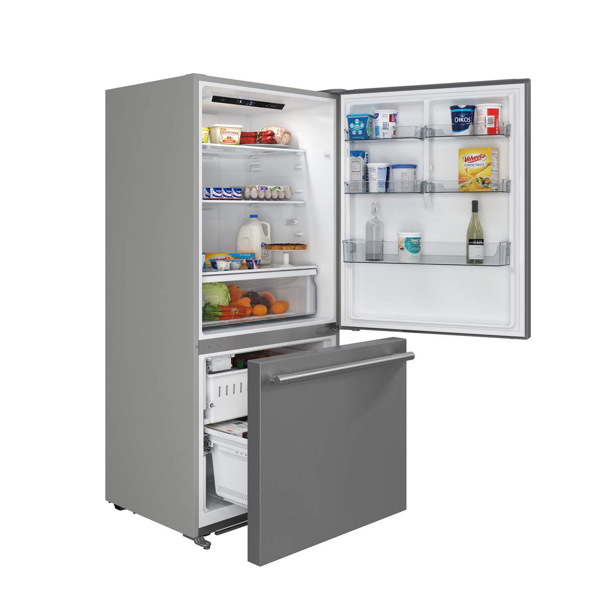 FFFFD1785-31S_FFFFD1787-60S_45_Open_Door