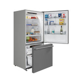 FFFFD1785-31S_FFFFD1787-60S_45_Open_Door