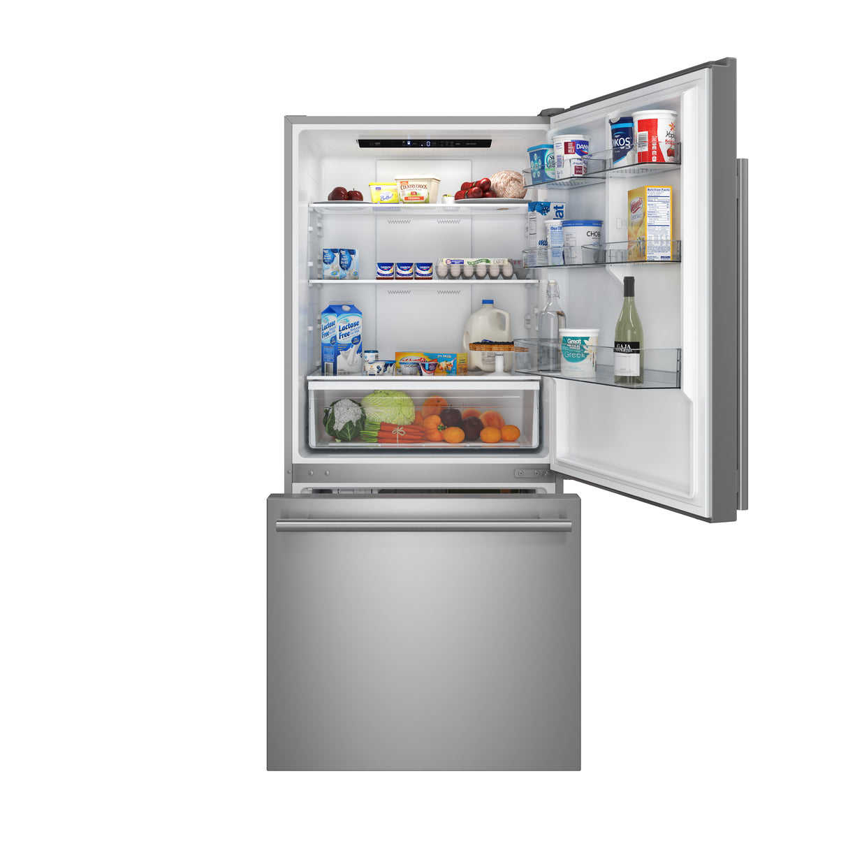 FFFFD1785-31S_FFFFD1787-60S_Open_Door