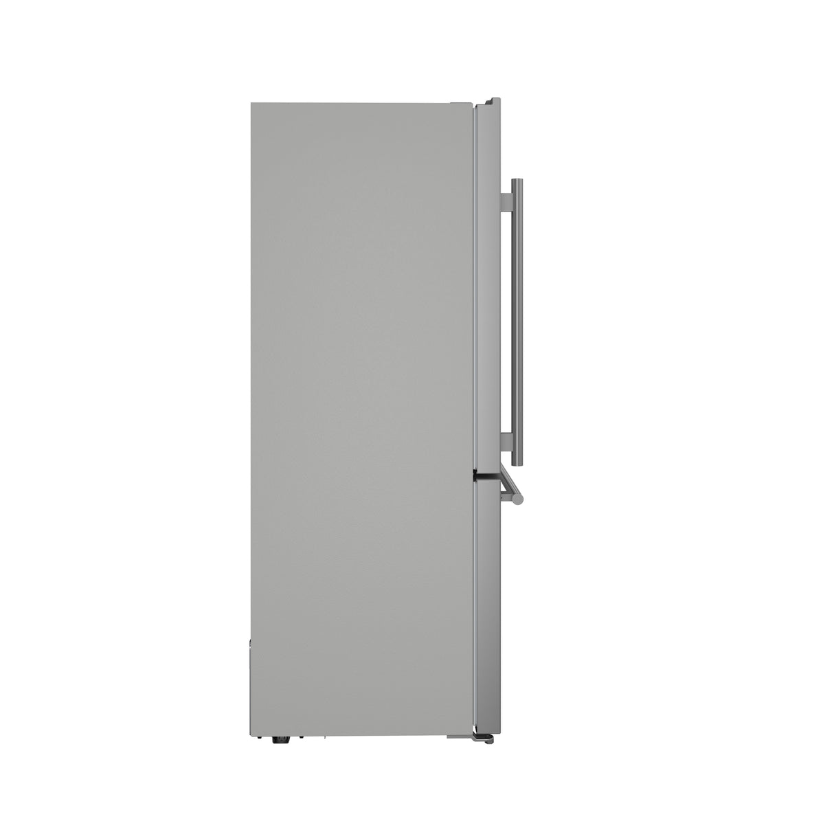 FFFFD1785-31S_FFFFD1787-60S_Side