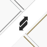 FFFFD1785-31WHT-forno-milano-white-fridge-free-handles