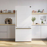 FFFFD1785-31WHT_Lifestyle