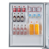 FFFFD1786-31S_FFFFD1787-60S-forno-milano-stainless-steel-fridge-door-interior