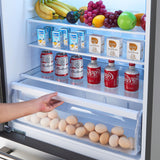 FFFFD1786-31S_FFFFD1787-60S-forno-milano-stainless-steel-fridge-drawers-shelves