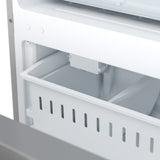FFFFD1786-31S_FFFFD1787-60S_Closeu