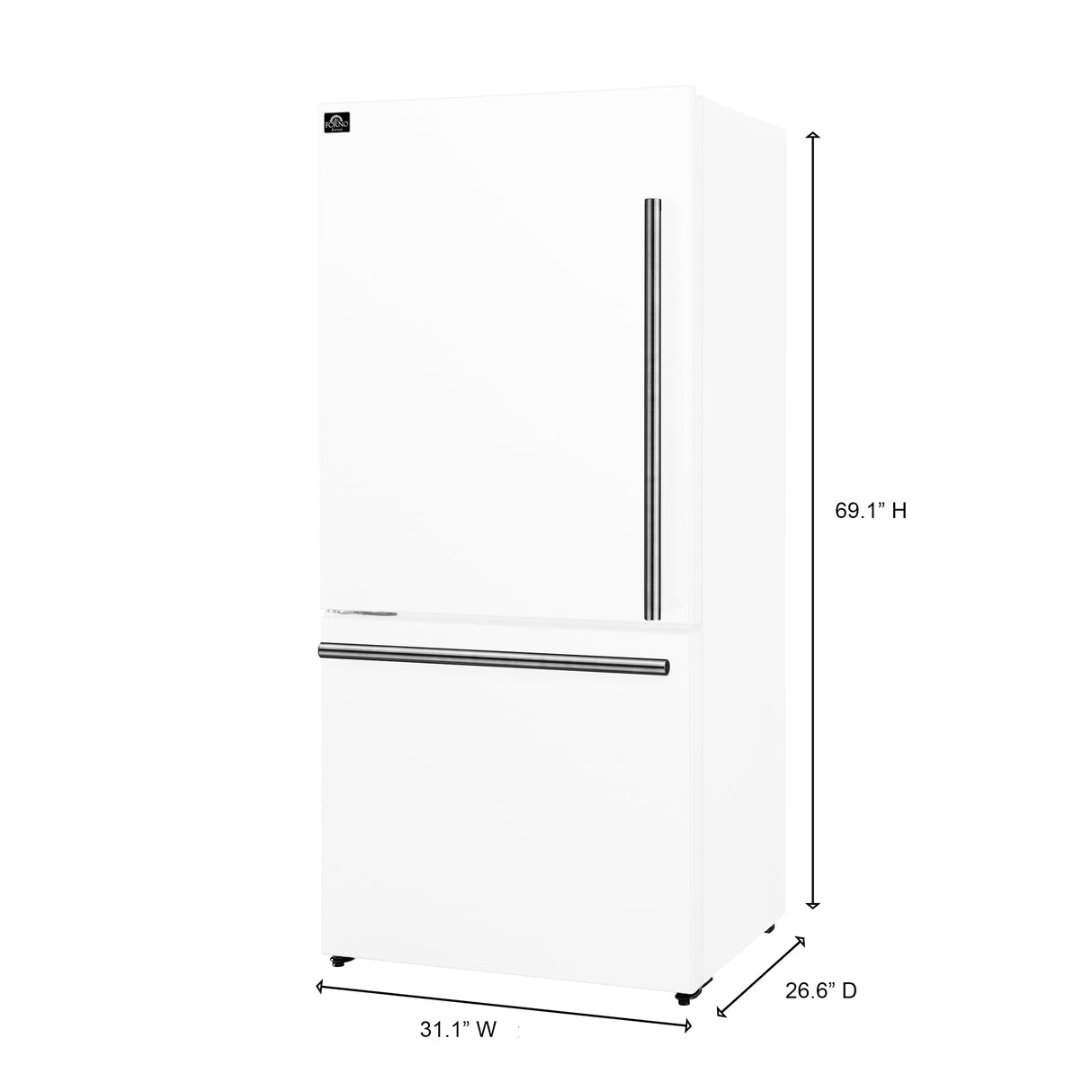 FFFFD1786-31WHT-forno-milano-white-fridge-dimensions